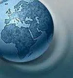 دانلود pdf کتاب جهانی سازی گنادی زیگانف رایگان