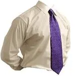 دانلود آموزش ۱۹ روش گره زدن کراوات رایگان