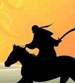 دانلود pdf کتاب صد مورد از کجروی های خلفای سه گانه در برابر نص سید عبدالحسین شرف الدین رایگان