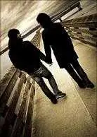 دانلود pdf کتاب شیدای بوسه رایگان