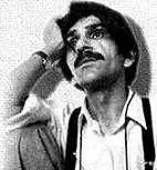 دانلود pdf کتاب اشعار زنده یاد حسین پناهی حسین پناهی رایگان