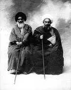 دانلود pdf کتاب تحلیل تنباکو و مشروطه فرشاد نوروزی رایگان