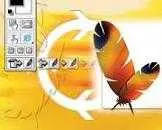 دانلود pdf کتاب فوت و فن های فوتوشاپ رایگان