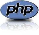 دانلود pdf کتاب معرفی و آموزش مقدماتی زبان PHP میثم ولی اللهی رایگان