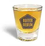 دانلود pdf کتاب آشنایی با حملات سرریزی بافر مهسا ناصری کریمی رایگان