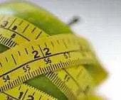 دانلود pdf کتاب نظام جامع آموزش و ارتقای سلامت در محل کار دکتر شهرام رفیعی فر رایگان