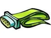 دانلود pdf کتاب آموزش برنامه نویسی سوکت غلامرضا صابری تبریزی رایگان