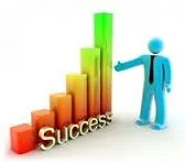 دانلود pdf کتاب چگونه ترافیک سایت را افزایش دهیم؟ رایگان