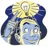 دانلود pdf کتاب نکات پند آموز پارس بوک رایگان