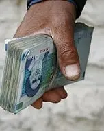 دانلود pdf کتاب محاسبه خط فقر در ایران پژوهشکده آمار رایگان