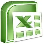 دانلود pdf کتاب معرفی توابع ریاضی و مثلثات در اکسل بهرام صمدیان رایگان