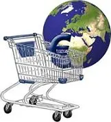 دانلود pdf کتاب تجارت الکترونیک از ابتدا تا انتها نوید زراعتی رایگان