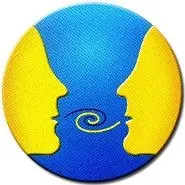 دانلود pdf کتاب آموزش مقدماتی گرامر زبان انگلیسی امیر حسین اخوت رایگان