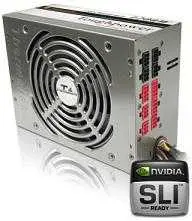 دانلود pdf کتاب پاسخ به ۱۷۷ سوال تخصصی سخت افزاری شرکت آواژنگ رایگان