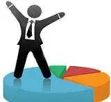 دانلود pdf کتاب چگونه مانند یک مدیر موفق بیندیشیم ؟ دبرا ای بنتون رایگان