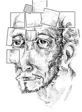 دانلود pdf کتاب فرهنگ لغت روانشناسی رویا عباس نژاد رایگان