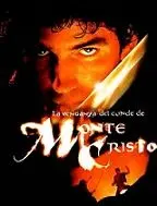 دانلود pdf کتاب کنت مونت کریستو الکساندر دوما رایگان