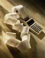 دانلود pdf کتاب مهندسی ارزش کورش رحیمی رایگان