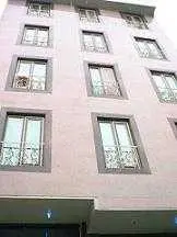 دانلود pdf کتاب فرهنگ آپارتمان نشینی و برخورد با همسایه فاطمه آذرمهر رایگان