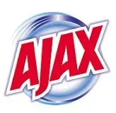 دانلود pdf کتاب اصول تکنیک ای جکس جابر صادقی رایگان