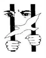 دانلود pdf کتاب قوانین مهاجرت و پناهندگی به کشور ژاپن اداره مهاجرت ژاپن رایگان