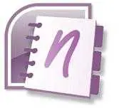 دانلود pdf کتاب آموزش تصویری Microsoft OneNote 2007 سید ایوب کوکبی رایگان