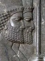 دانلود pdf کتاب اطلس جامع تاریخ ایران رایگان