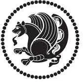 دانلود pdf کتاب فروپاشی سلسله ساسانی امیر حسین خنجی رایگان