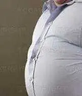 دانلود pdf کتاب چربی های شکمتان را از بین ببرید آرش پورمعزآبادی رایگان