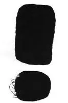 دانلود pdf کتاب عجیب ترین قوانین کشورهای دنیا علی حیدری رایگان