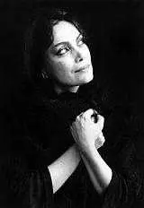 دانلود رمان جزیره غزاله علیزاده رایگان