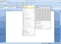 دانلود pdf کتاب آموزش تصویری ورد ۲۰۰۷ ( word 2007 ) رایگان