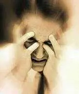 دانلود pdf کتاب راهنمای مبتلایان به اختلال استرس دکتر آشلی. ب . هارت رایگان