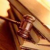 دانلود pdf کتاب نقدی تحلیلی بر قانون روابط موجر و مستاجر دکتر ناصر کاتوزیان رایگان