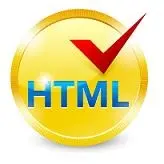 دانلود pdf کتاب مرجع آموزش HTML و XHTML احمد بادپی رایگان