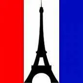 دانلود pdf کتاب سلام پاریس من رایگان