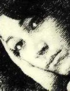 دانلود pdf کتاب ایمان بیاوریم به آغاز فصل سرد فروغ فرخزاد رایگان