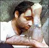 دانلود pdf کتاب جوانان، ازدواج و راه کارها سید محمد حسینی شیرازی رایگان