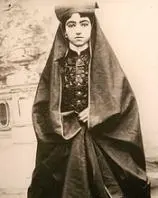 دانلود pdf کتاب فرهنگ واژه های عامیانه در دوران قاجار رضا حکیم خراسانی رایگان