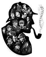 دانلود pdf کتاب ماجراهای شرلوک هلمز سر آرتور کانن دویل رایگان