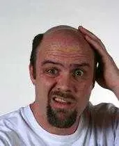 دانلود pdf کتاب کاشتن موی طبیعی مریم زارعی رایگان