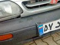 دانلود مشخصات ، نگهداری ، سرویس و عیب یابی ترمز پراید رایگان