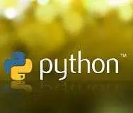دانلود pdf کتاب آموزش زبان برنامه نویسی پایتون python سجاد رضایی رایگان