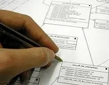 دانلود pdf کتاب آموزش سریع SQL وکیلی رایگان