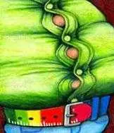 دانلود pdf کتاب رژیم چاقی رایگان