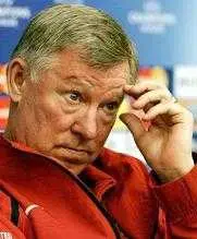 دانلود pdf کتاب آموزش مربیگری فوتبال امیر حسین هاشمی رایگان