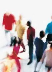 دانلود pdf کتاب روانشناسی اجتماعی الویت ارونسون رایگان