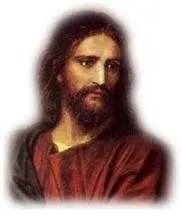 دانلود pdf کتاب سرگذشت عیسی مسیح رایگان