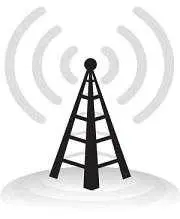 دانلود pdf کتاب امنیت شبکه وایرلس سعید عاقلی رایگان