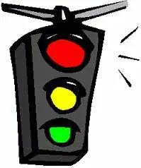 دانلود pdf کتاب آئین نامه های راهنمایی و رانندگی محمد وافی محمدی رایگان